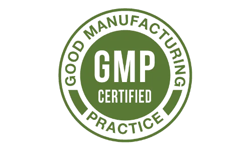 NeuroPure GMP Certified