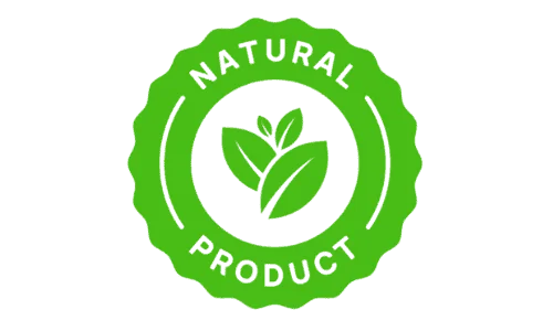 NeuroPure Natural Ingredients